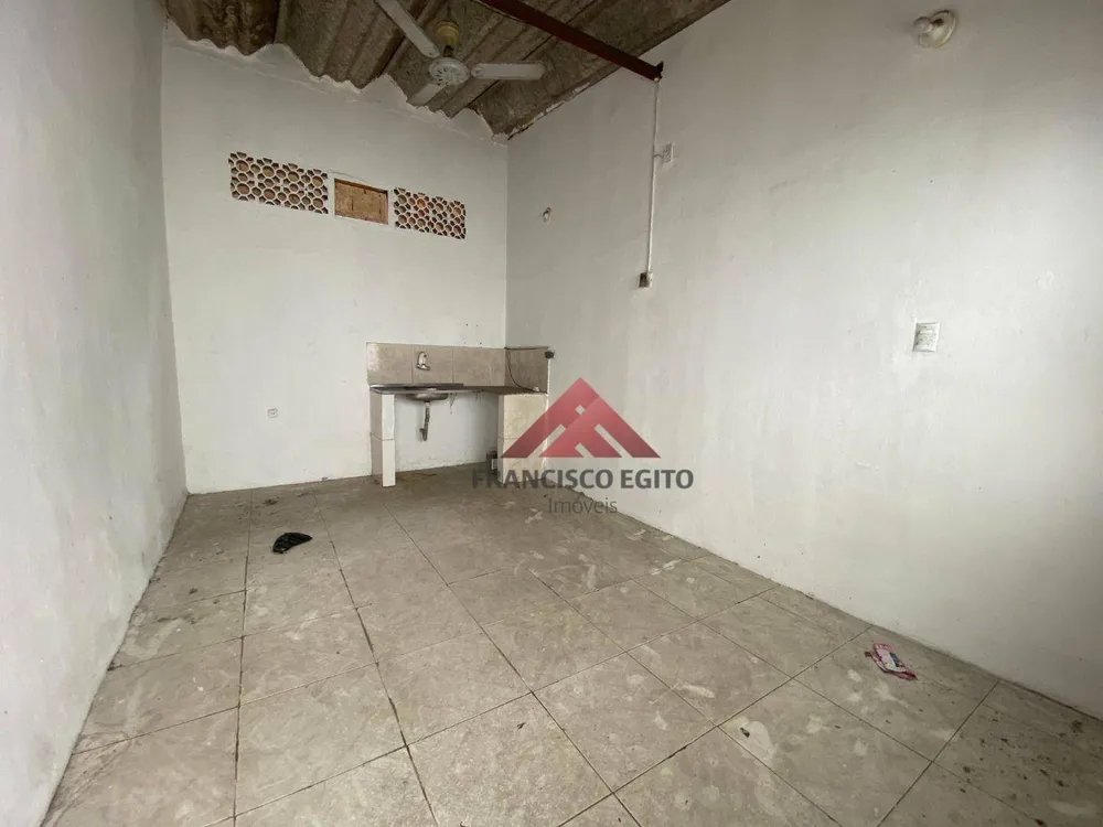 Loja-Salão, 310 m² - Foto 10