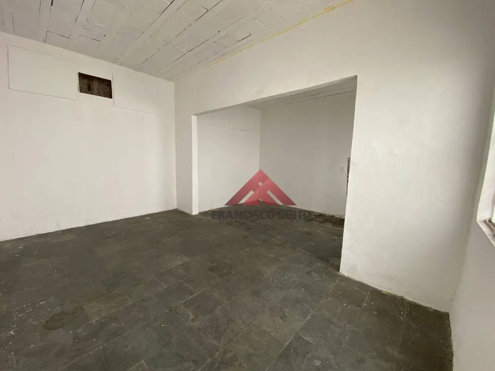 Loja-Salão, 310 m² - Foto 9