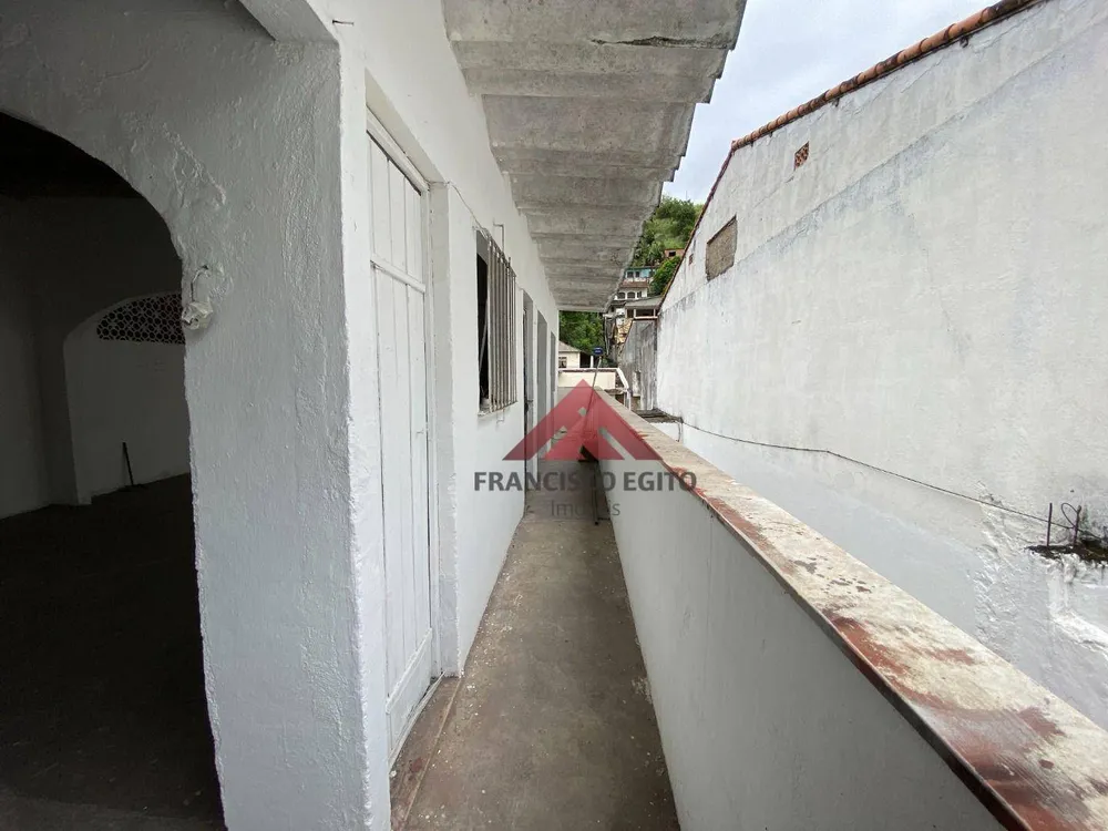 Loja-Salão, 310 m² - Foto 13