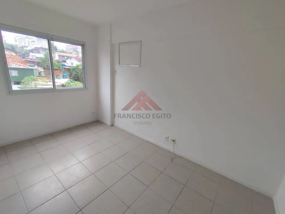 Apartamento, 2 quartos, 70 m² - Foto 11