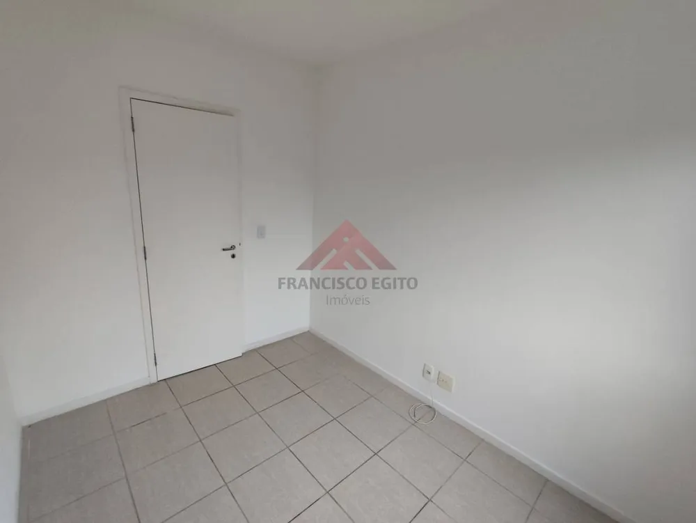 Apartamento, 2 quartos, 70 m² - Foto 10