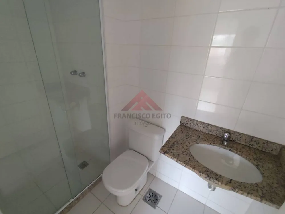 Apartamento, 2 quartos, 70 m² - Foto 8