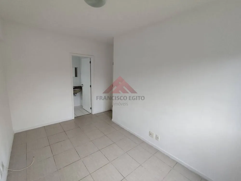 Apartamento, 2 quartos, 70 m² - Foto 12
