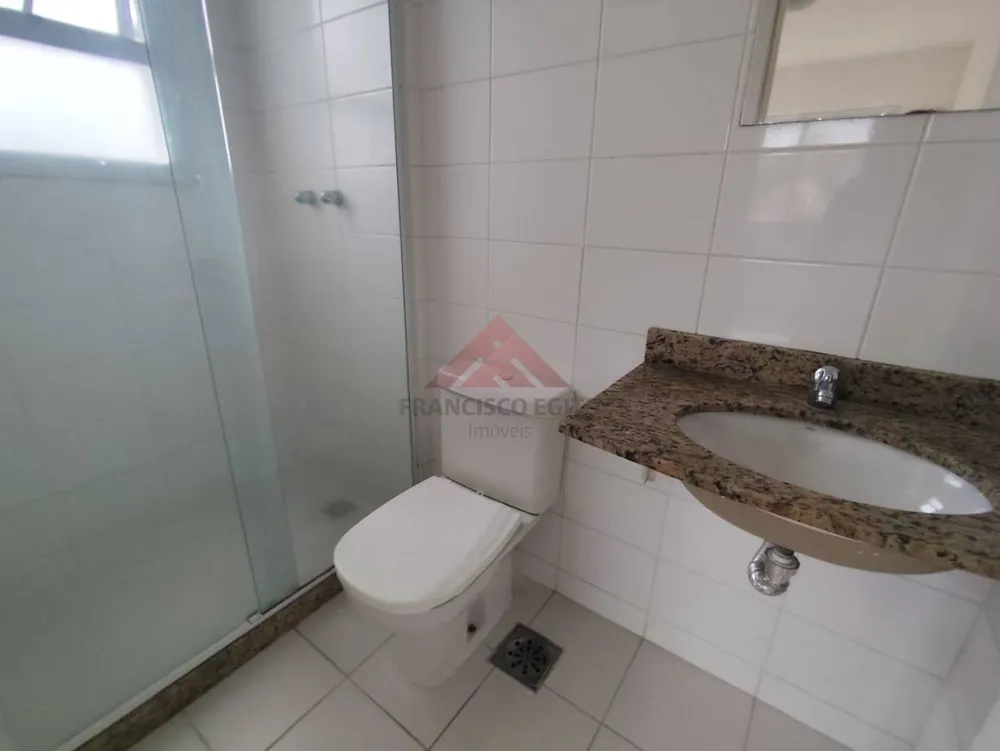Apartamento, 2 quartos, 70 m² - Foto 13