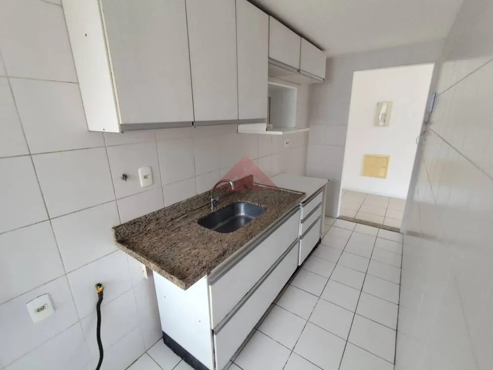 Apartamento, 2 quartos, 70 m² - Foto 6