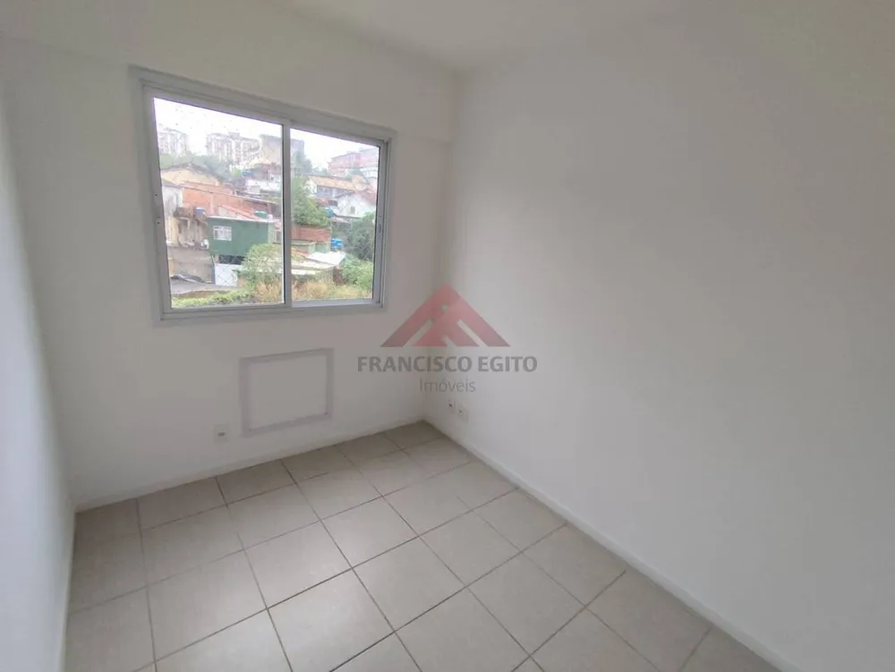 Apartamento, 2 quartos, 70 m² - Foto 9
