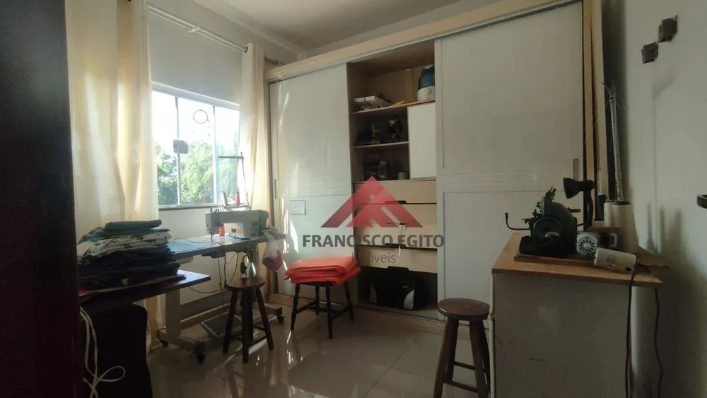 Casa, 3 quartos - Foto 18