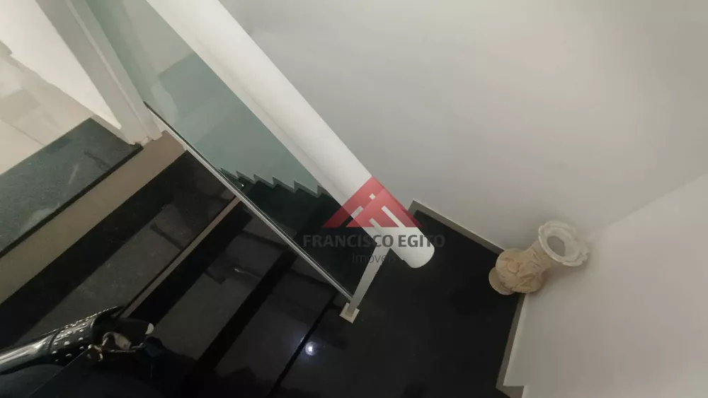 Casa, 3 quartos - Foto 14