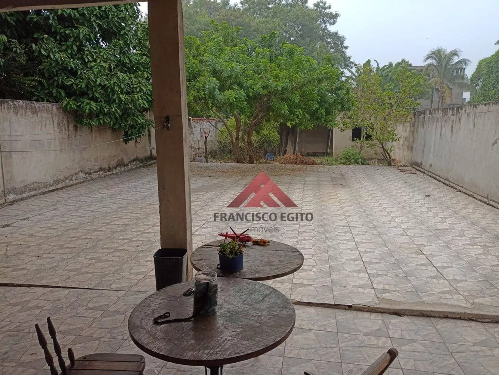 Casa, 3 quartos - Foto 29