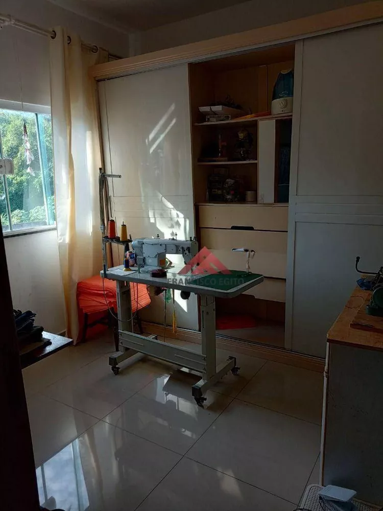 Casa, 3 quartos - Foto 33