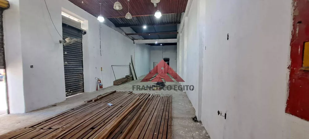Loja-Salão, 170 m² - Foto 7