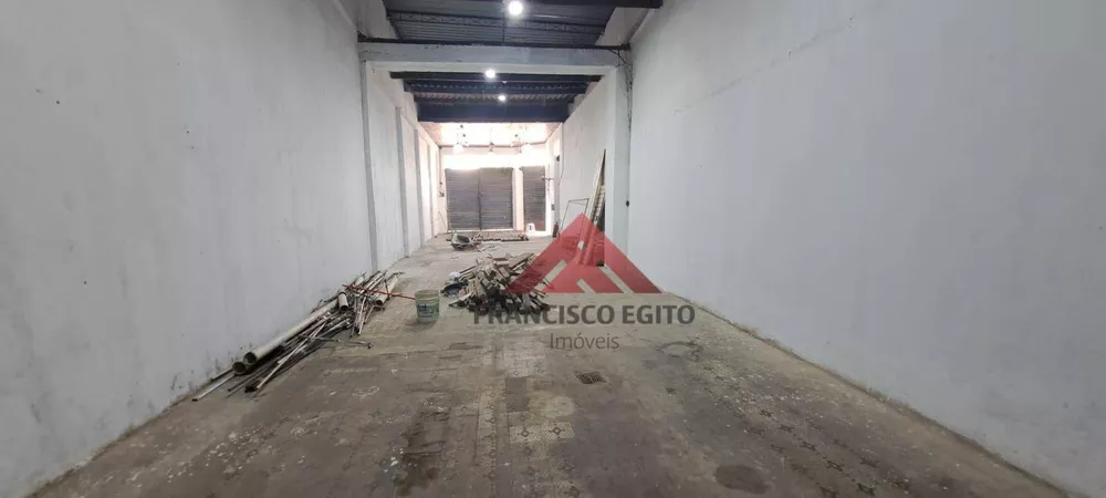 Loja-Salão, 170 m² - Foto 13