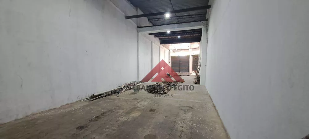 Loja-Salão, 170 m² - Foto 11