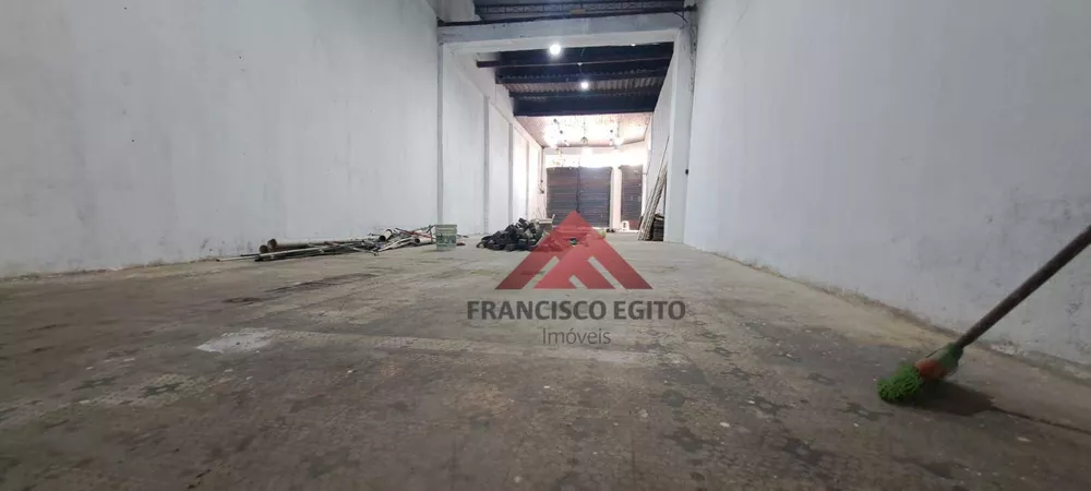 Loja-Salão, 170 m² - Foto 12