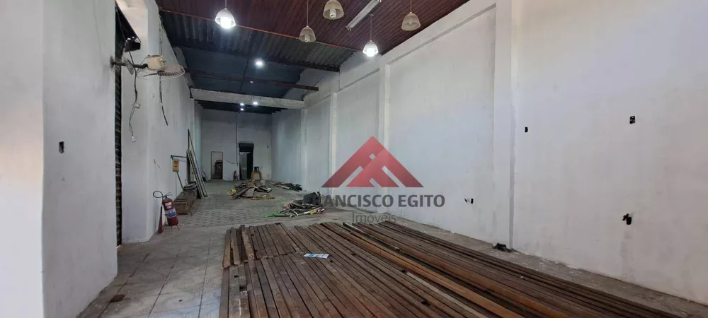 Loja-Salão, 170 m² - Foto 6