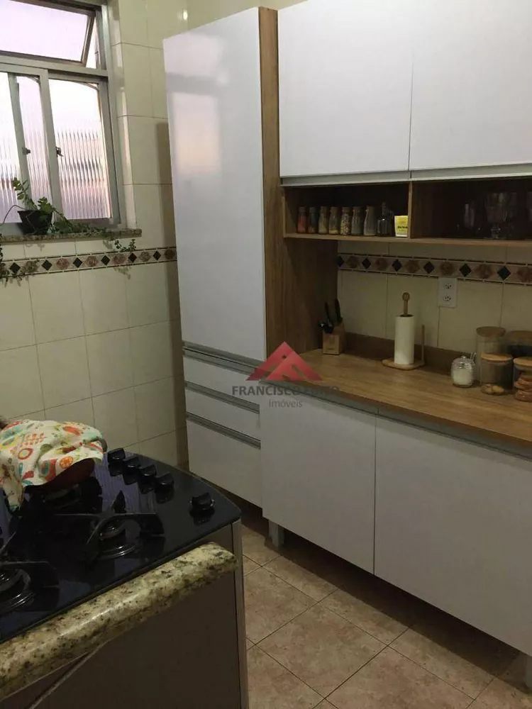 Apartamento, 2 quartos, 57 m² - Foto 15