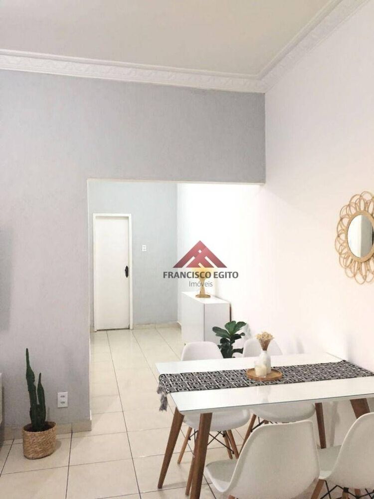Apartamento, 2 quartos, 57 m² - Foto 6