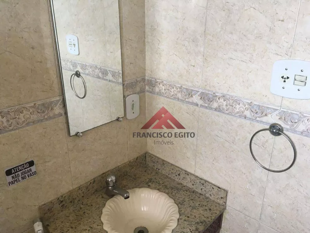Apartamento, 2 quartos, 57 m² - Foto 5