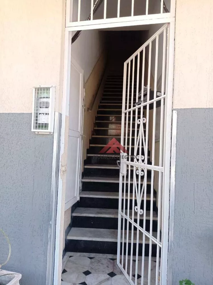 Apartamento, 2 quartos, 57 m² - Foto 20