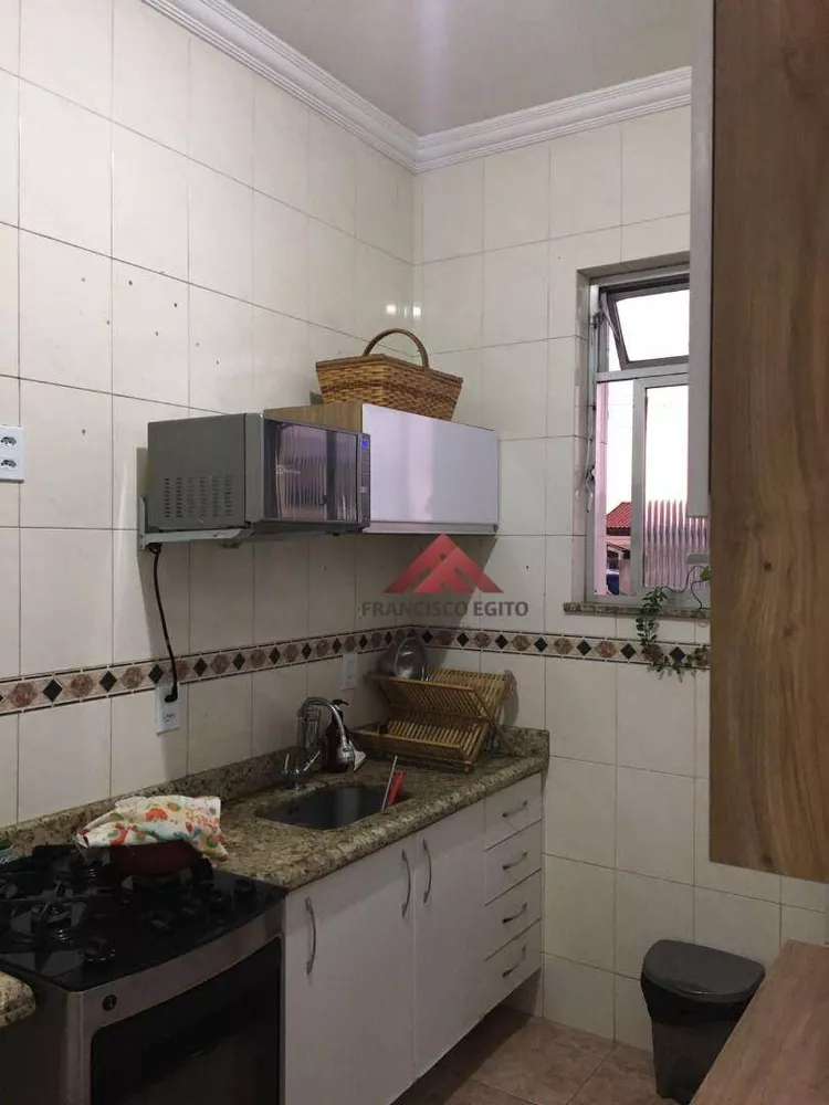 Apartamento, 2 quartos, 57 m² - Foto 14