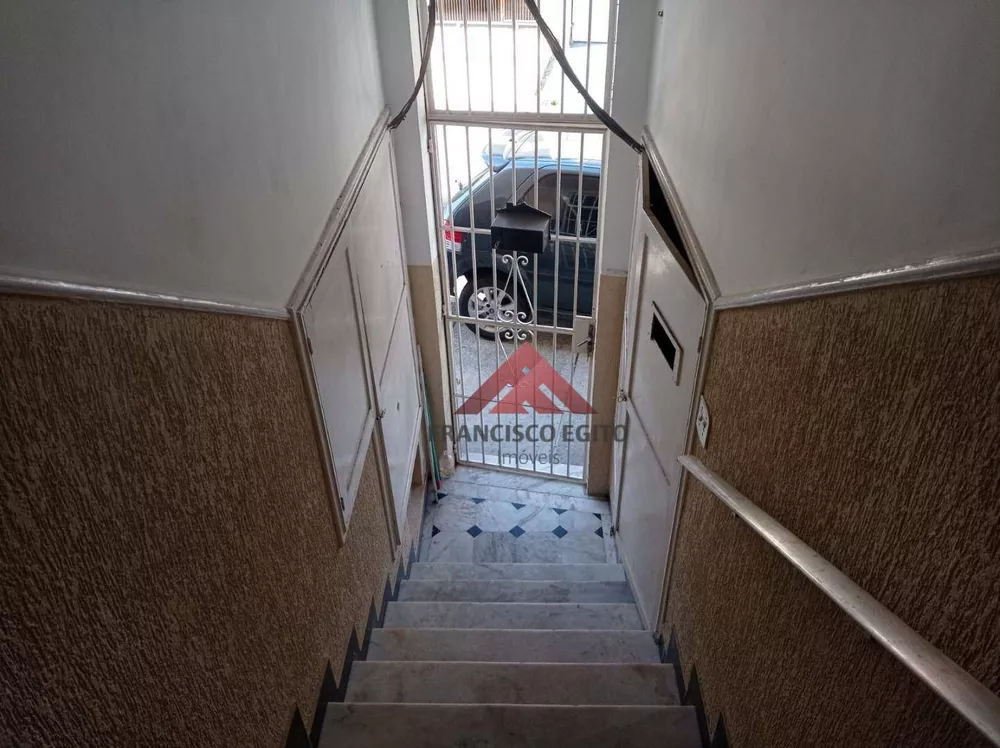 Apartamento, 2 quartos, 57 m² - Foto 17