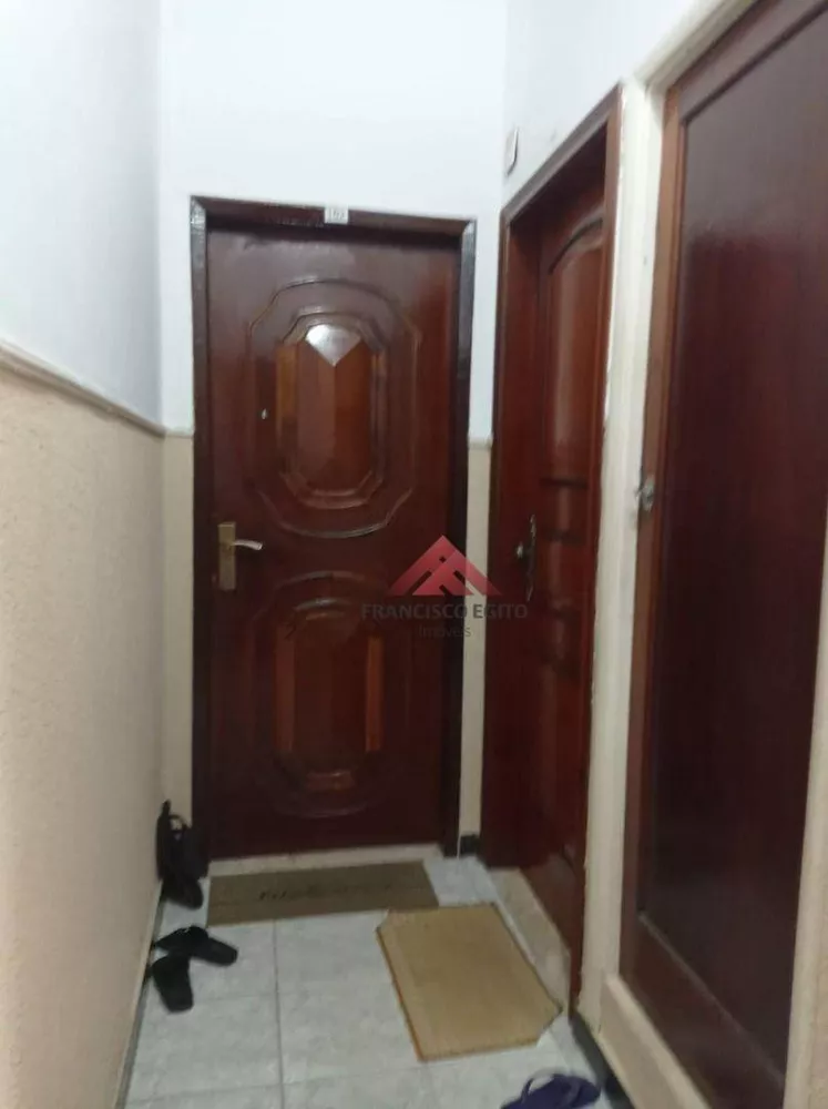 Apartamento, 2 quartos, 57 m² - Foto 19