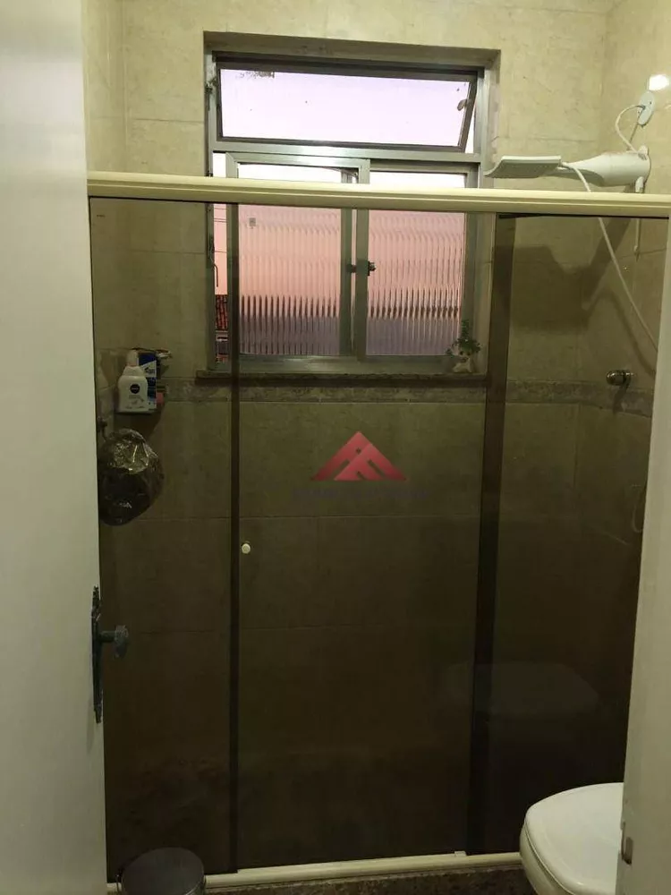 Apartamento, 2 quartos, 57 m² - Foto 12