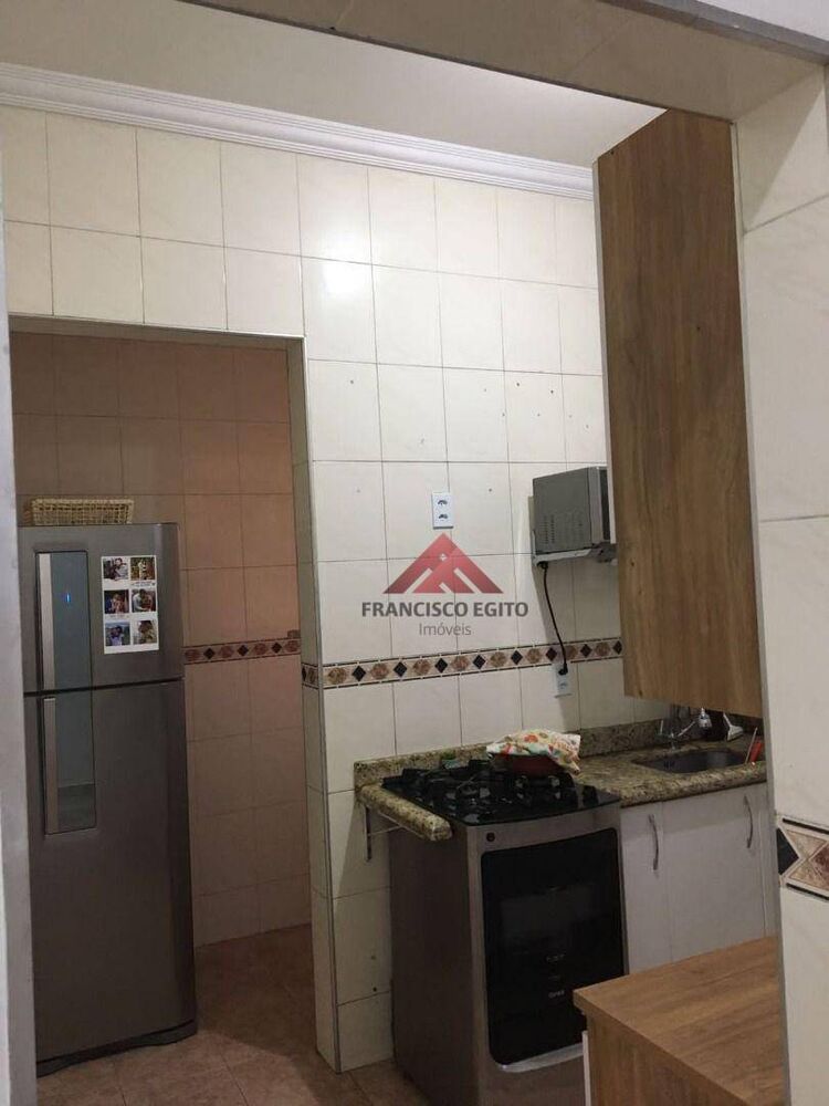 Apartamento, 2 quartos, 57 m² - Foto 13