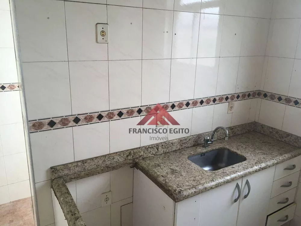 Apartamento, 2 quartos, 57 m² - Foto 4