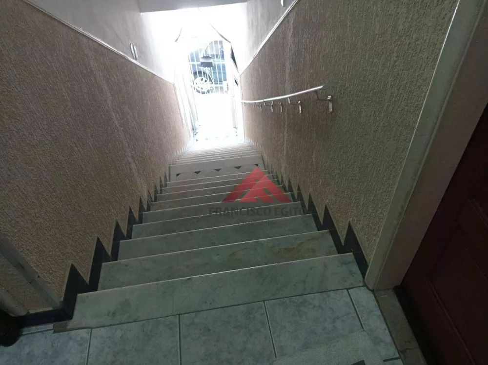Apartamento, 2 quartos, 57 m² - Foto 18