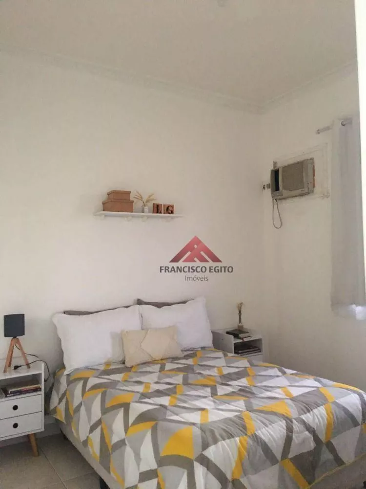 Apartamento, 2 quartos, 57 m² - Foto 9