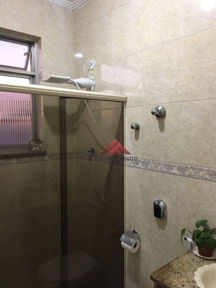Apartamento, 2 quartos, 57 m² - Foto 11