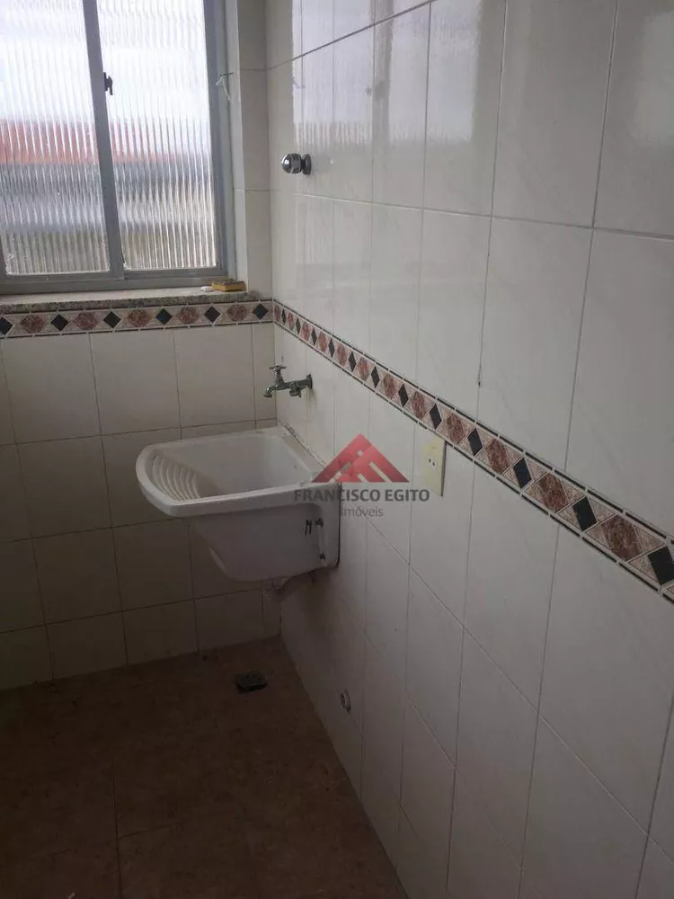 Apartamento, 2 quartos, 57 m² - Foto 3