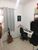 Apartamento, 2 quartos, 57 m² - Foto 2