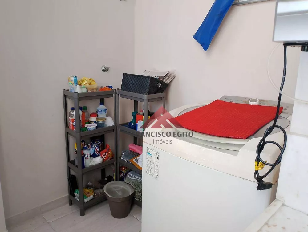 Apartamento, 2 quartos, 80 m² - Foto 19