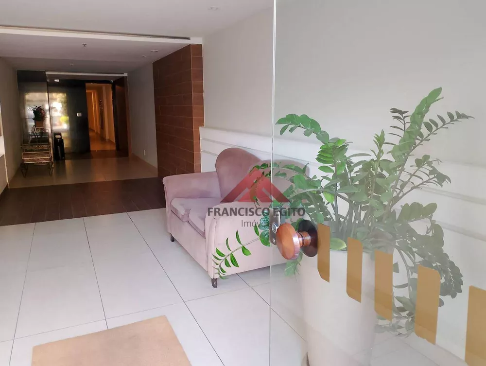 Apartamento, 2 quartos, 80 m² - Foto 34