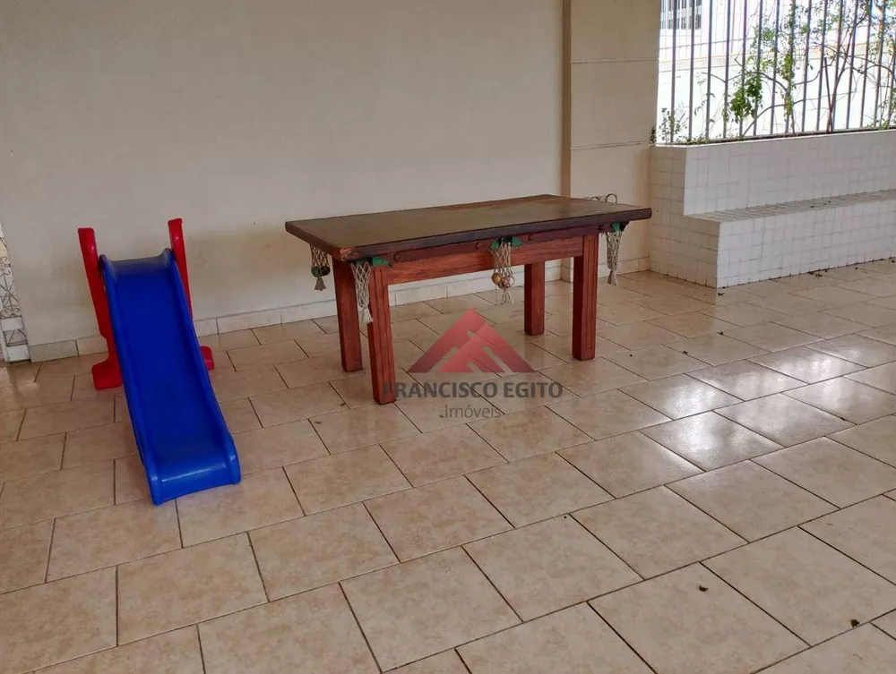 Apartamento, 2 quartos, 80 m² - Foto 33