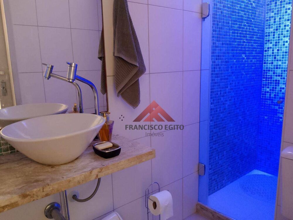 Apartamento, 2 quartos, 80 m² - Foto 28