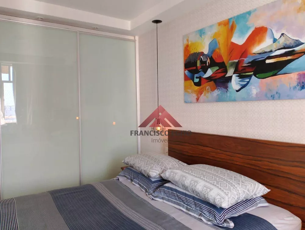 Apartamento, 2 quartos, 80 m² - Foto 24