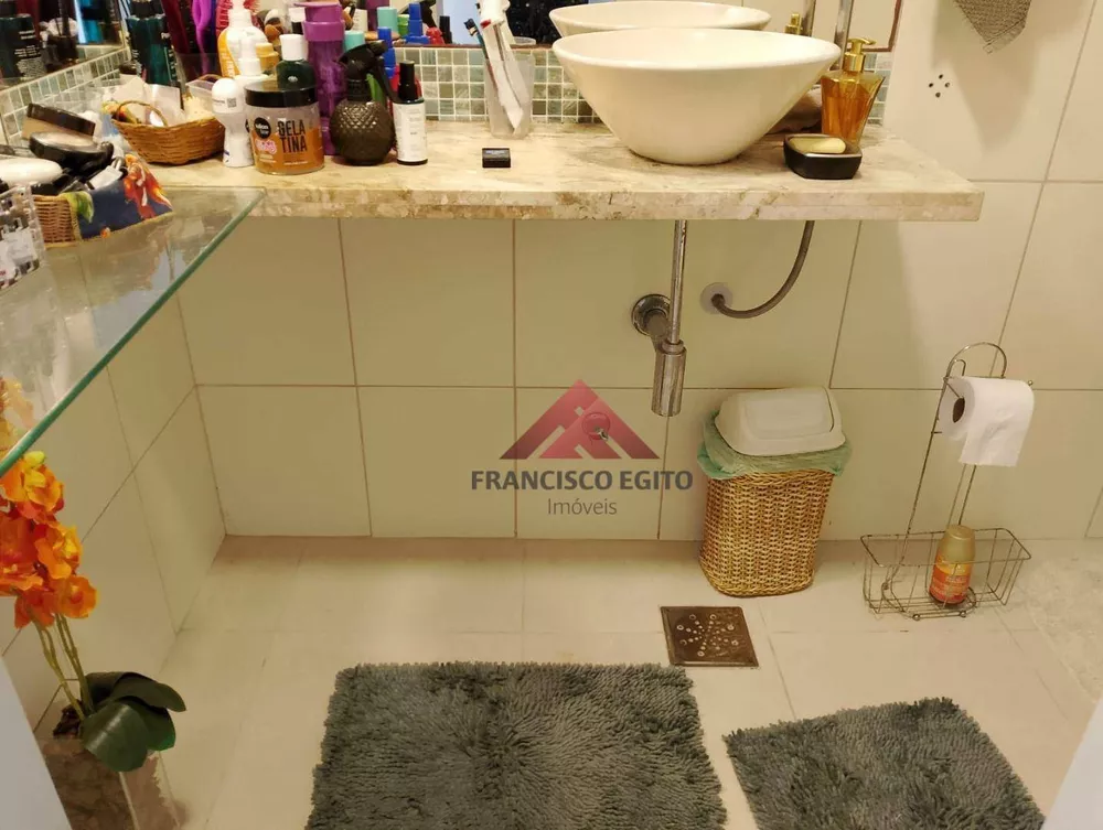 Apartamento, 2 quartos, 80 m² - Foto 26