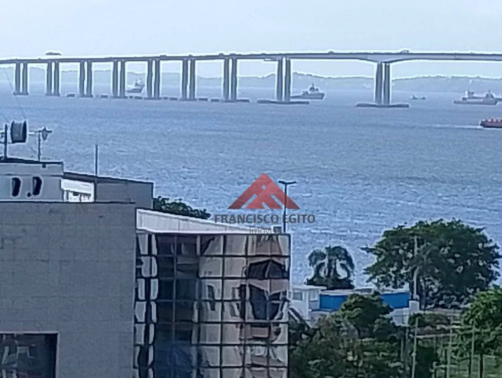 Apartamento, 2 quartos, 80 m² - Foto 4