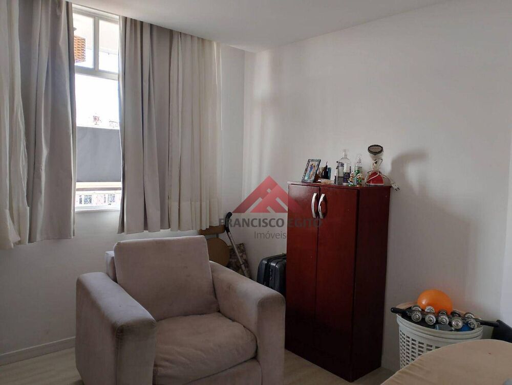 Apartamento, 2 quartos, 80 m² - Foto 25