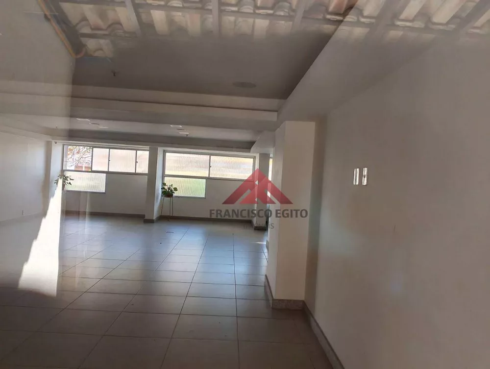 Apartamento, 2 quartos, 80 m² - Foto 31