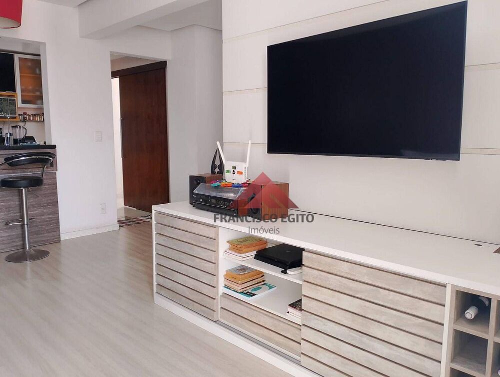 Apartamento, 2 quartos, 80 m² - Foto 10