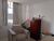 Apartamento, 2 quartos, 80 m² - Foto 3