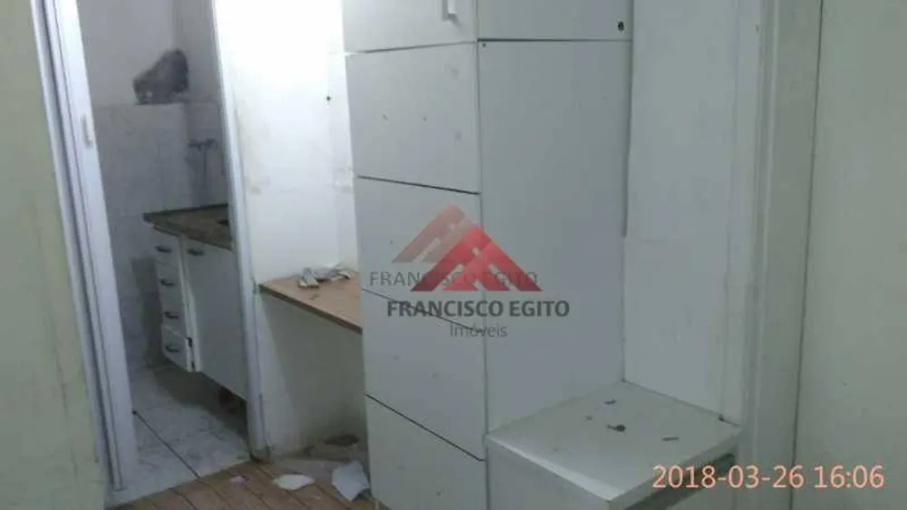 Loja-Salão, 105 m² - Foto 6
