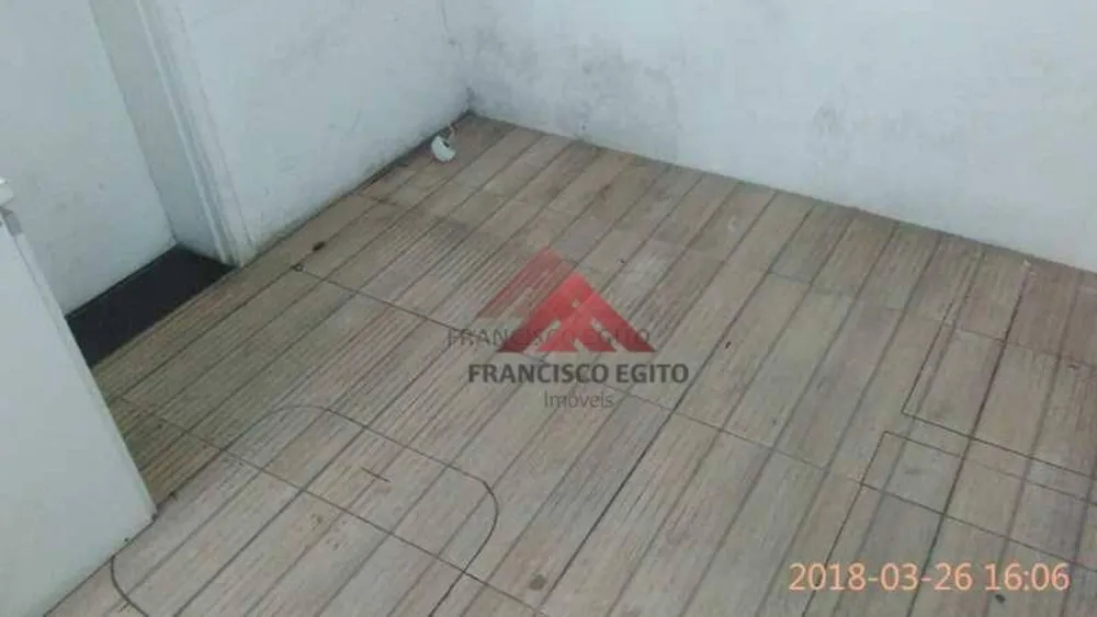 Loja-Salão, 105 m² - Foto 8
