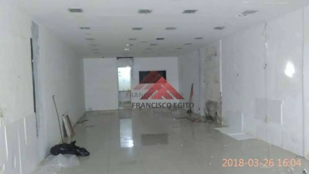 Loja-Salão, 105 m² - Foto 2