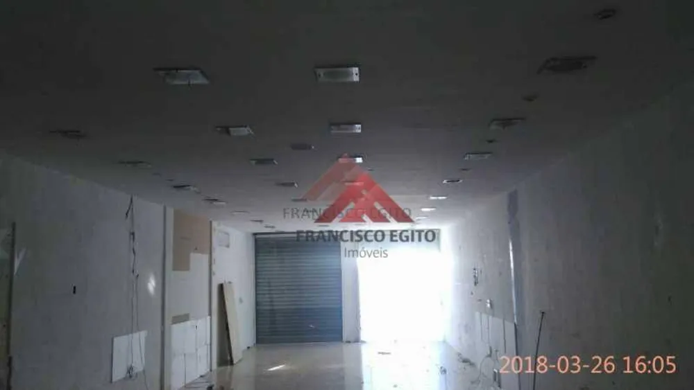 Loja-Salão, 105 m² - Foto 5