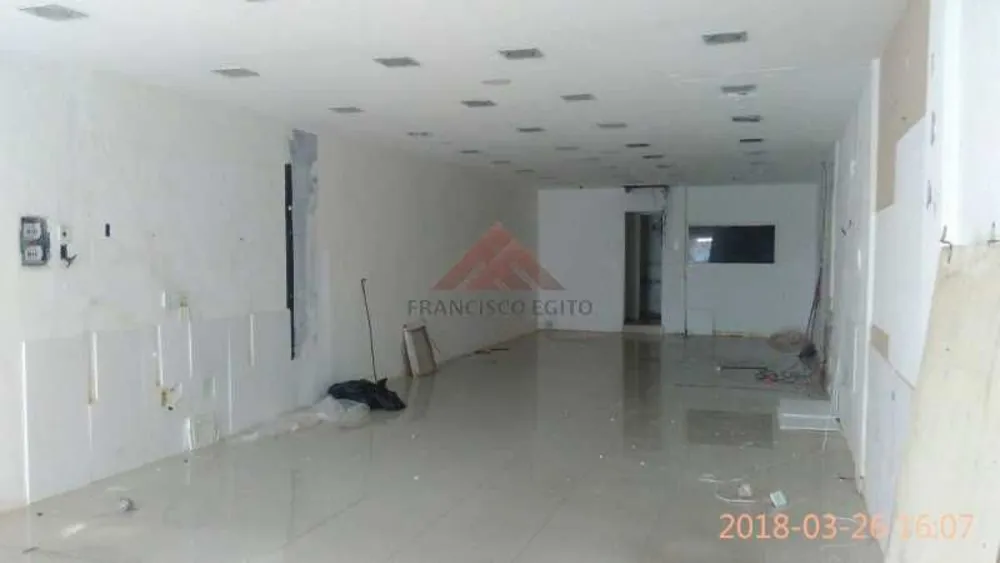 Loja-Salão, 105 m² - Foto 3